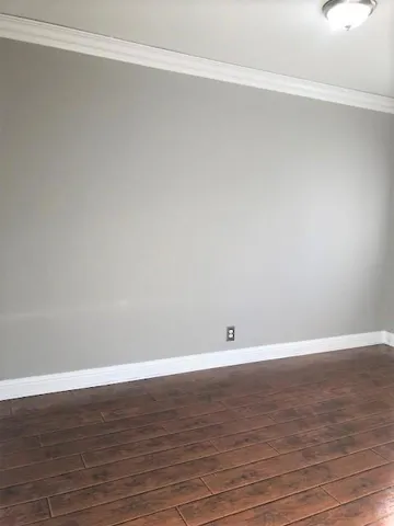 1517 Ralston Avenue A, Belmont, California 94002