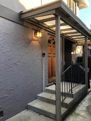 1517 Ralston Avenue A, Belmont, California 94002