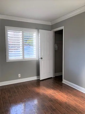 1517 Ralston Avenue A, Belmont, California 94002