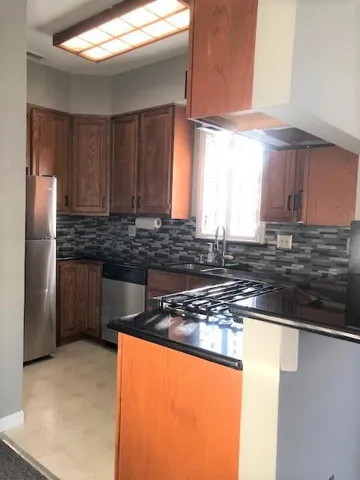 1517 Ralston Avenue A, Belmont, California 94002