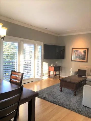 1517 Ralston Avenue A, Belmont, California 94002