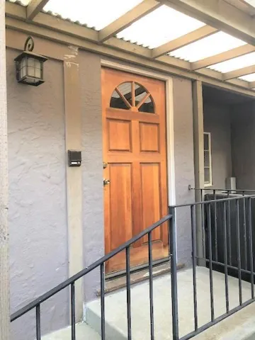 1517 Ralston Avenue A, Belmont, California 94002