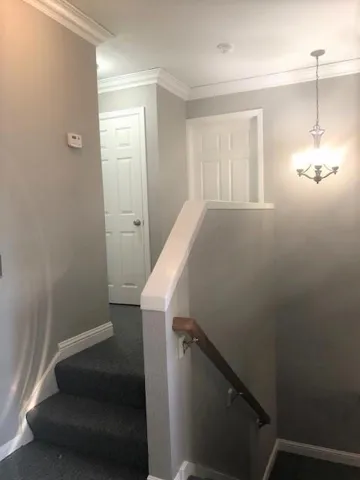 1517 Ralston Avenue A, Belmont, California 94002