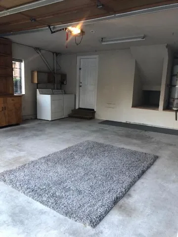 1517 Ralston Avenue A, Belmont, California 94002