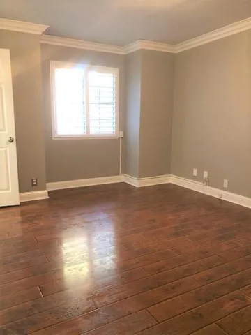 1517 Ralston Avenue A, Belmont, California 94002