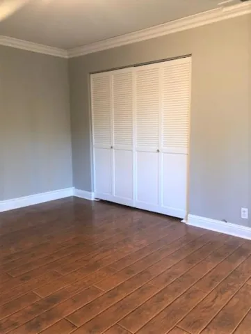 1517 Ralston Avenue A, Belmont, California 94002