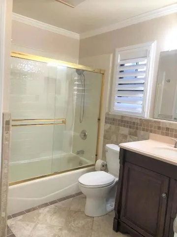 1517 Ralston Avenue A, Belmont, California 94002