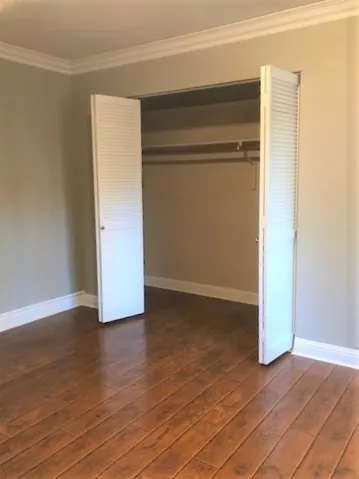 1517 Ralston Avenue A, Belmont, California 94002