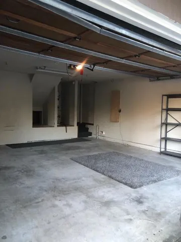 1517 Ralston Avenue A, Belmont, California 94002