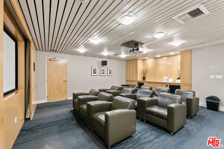 13600 Marina Pointe Drive 1008, Marina Del Rey, California 90292
