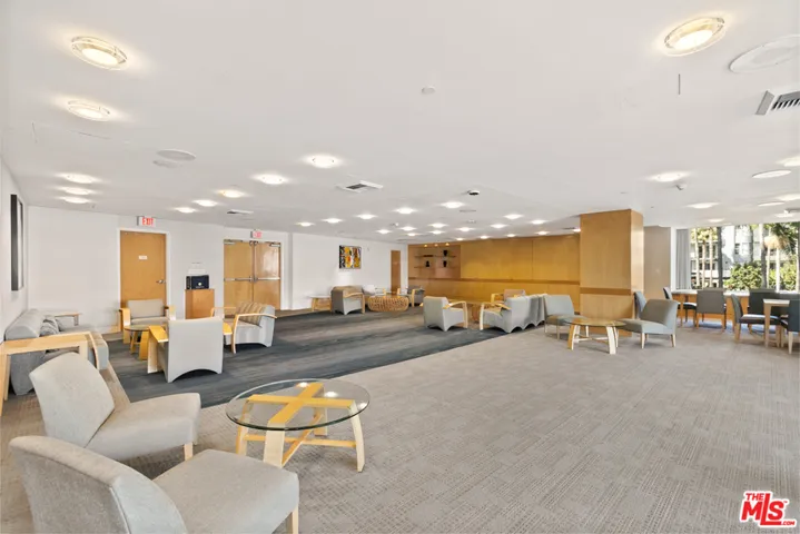 13600 Marina Pointe Drive 1008, Marina Del Rey, California 90292