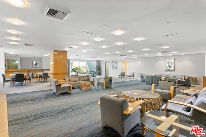 13600 Marina Pointe Drive 1008, Marina Del Rey, California 90292