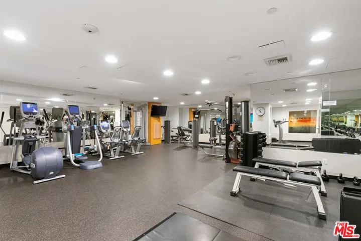 13600 Marina Pointe Drive 1008, Marina Del Rey, California 90292