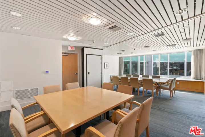 13600 Marina Pointe Drive 1008, Marina Del Rey, California 90292