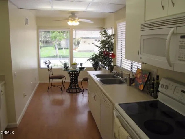 24125 Village 24a