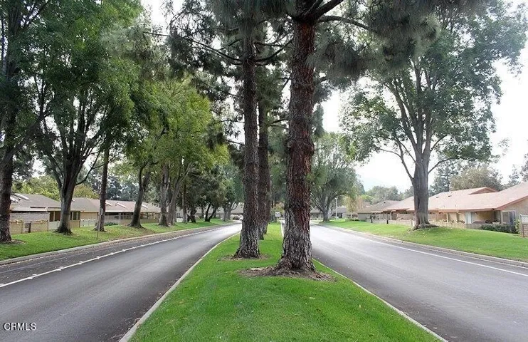 Leisure Village 4