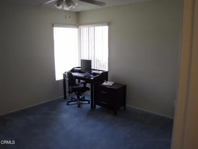 24125 Village 24z