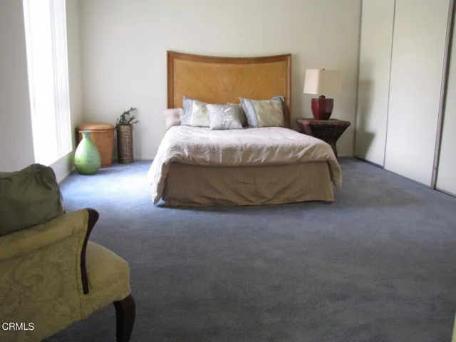 24125 Village 24#l
