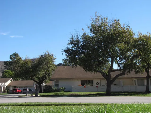 24125 Village 24 rear