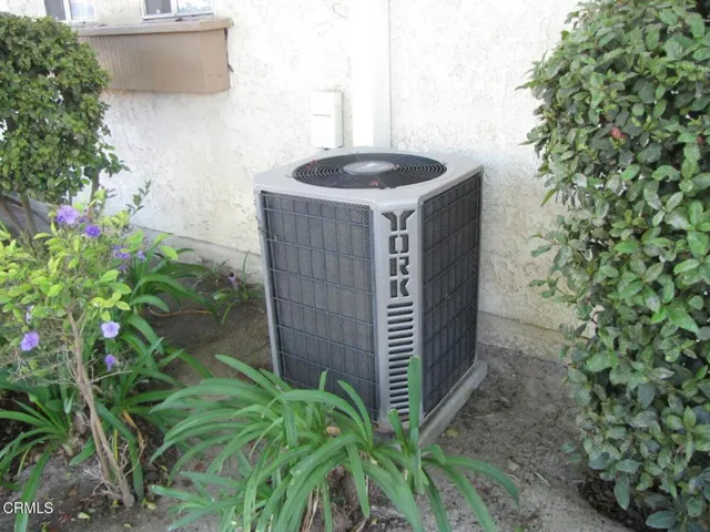 24125 Village Heat Pump