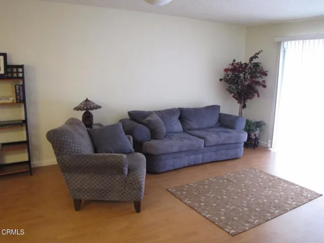 24125 Village 24o