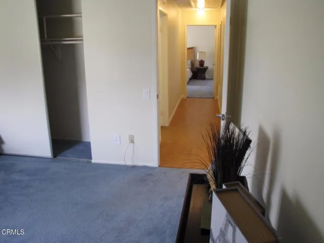 24125 Village 24#b