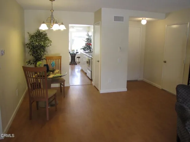 24125 Village 24l