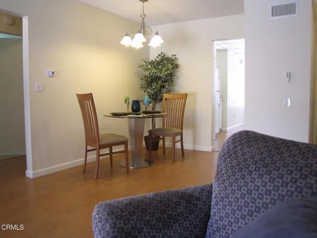 24125 Village 24m