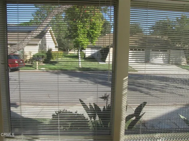 24125 Village View from Kitchen