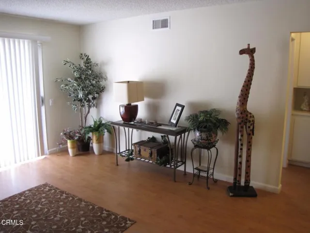24125 Village 24n