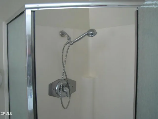24125 Village  Shower