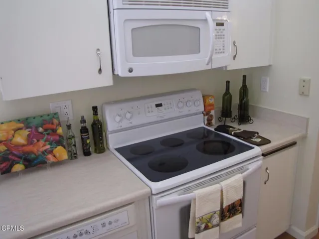 24125 Village 24f