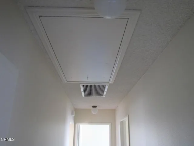 25125 Village 25d