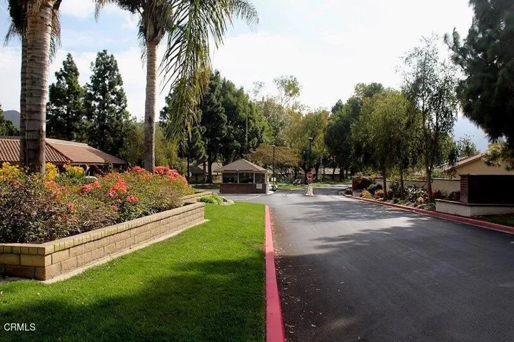Leisure Village 2