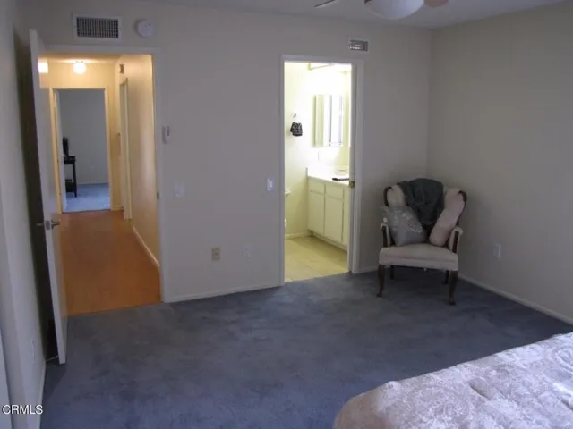 24125 Village 24#g