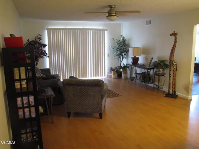 24125 Village 24r