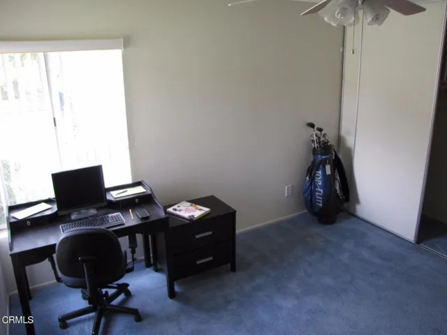 24125 Village 24#c