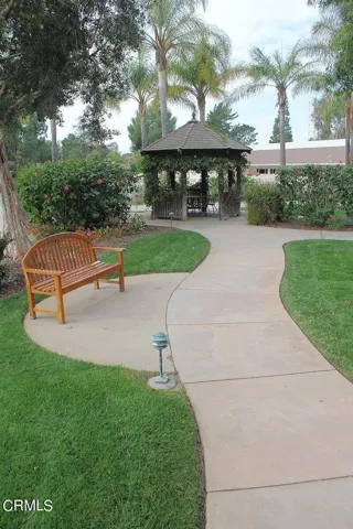 Leisure Village 7