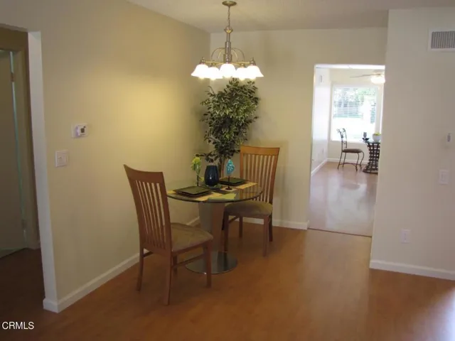 24125 Village 24k