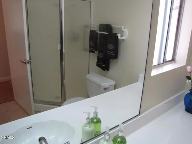 24125 Village 24w