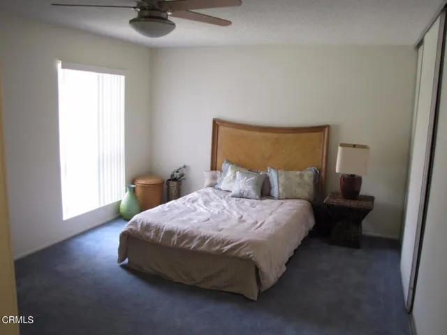 24125 Village 24#e