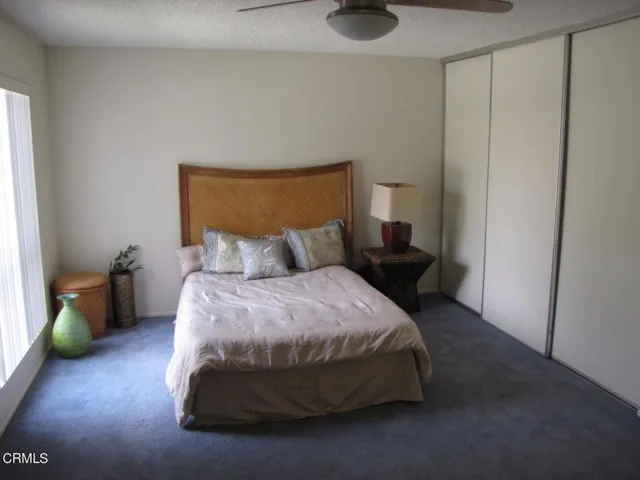 24125 Village 24#f
