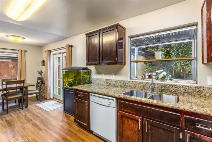 10856 Loro Verde Avenue, Loma Linda, California 92354