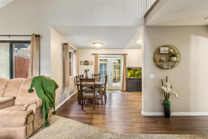 10856 Loro Verde Avenue, Loma Linda, California 92354