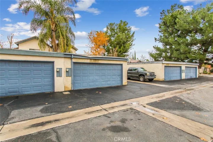 10856 Loro Verde Avenue, Loma Linda, California 92354