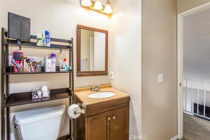 10856 Loro Verde Avenue, Loma Linda, California 92354