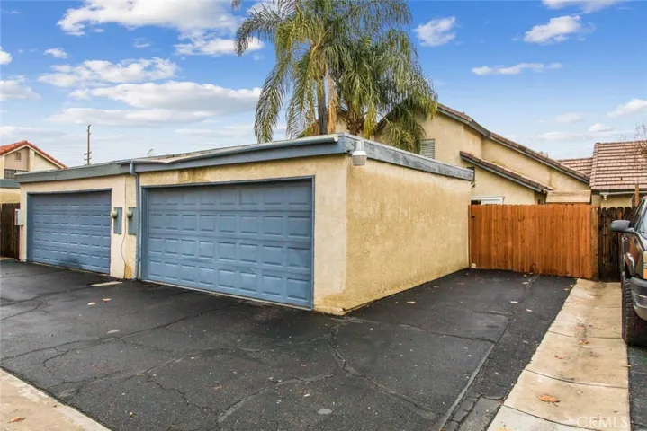 10856 Loro Verde Avenue, Loma Linda, California 92354