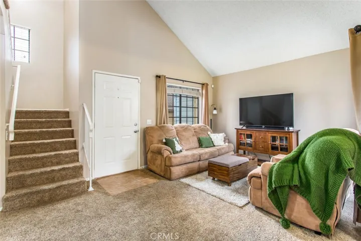 10856 Loro Verde Avenue, Loma Linda, California 92354