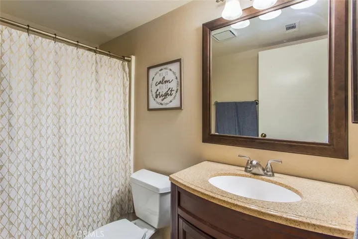 10856 Loro Verde Avenue, Loma Linda, California 92354