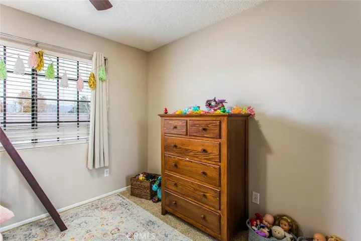 10856 Loro Verde Avenue, Loma Linda, California 92354